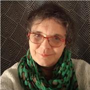 Cours particuliers de Mathématiques - secteur Issoire et environs